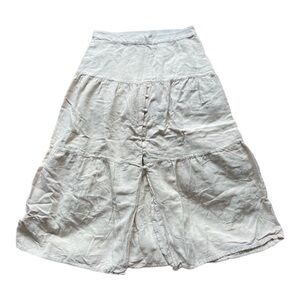 Women’s Skirt